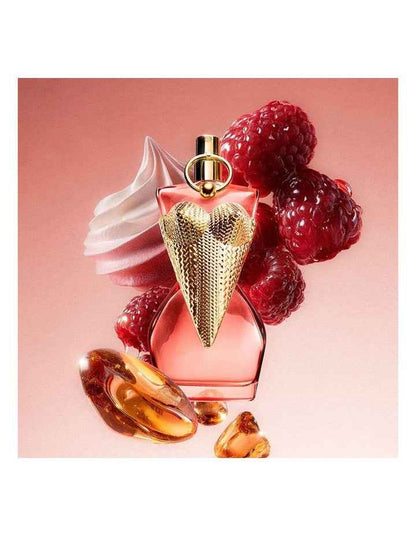 Gaultier Divine Couture Refill Perfume 200ml