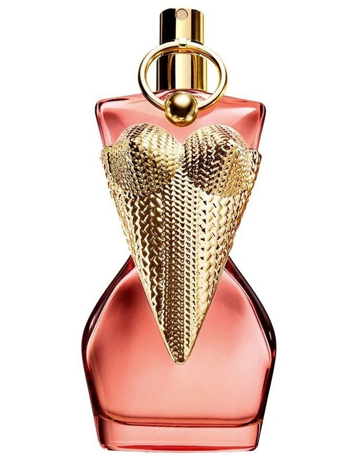 Gaultier Divine Couture