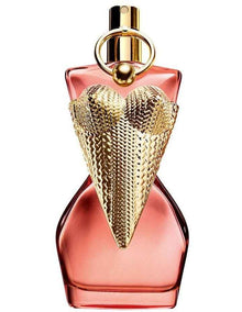 Gaultier Divine Couture