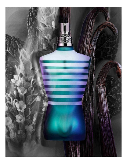 Le Male 125mL Gift Set