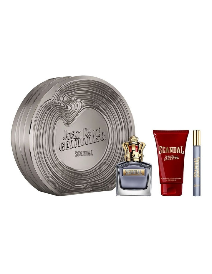Scandal Pour Homme 100ml