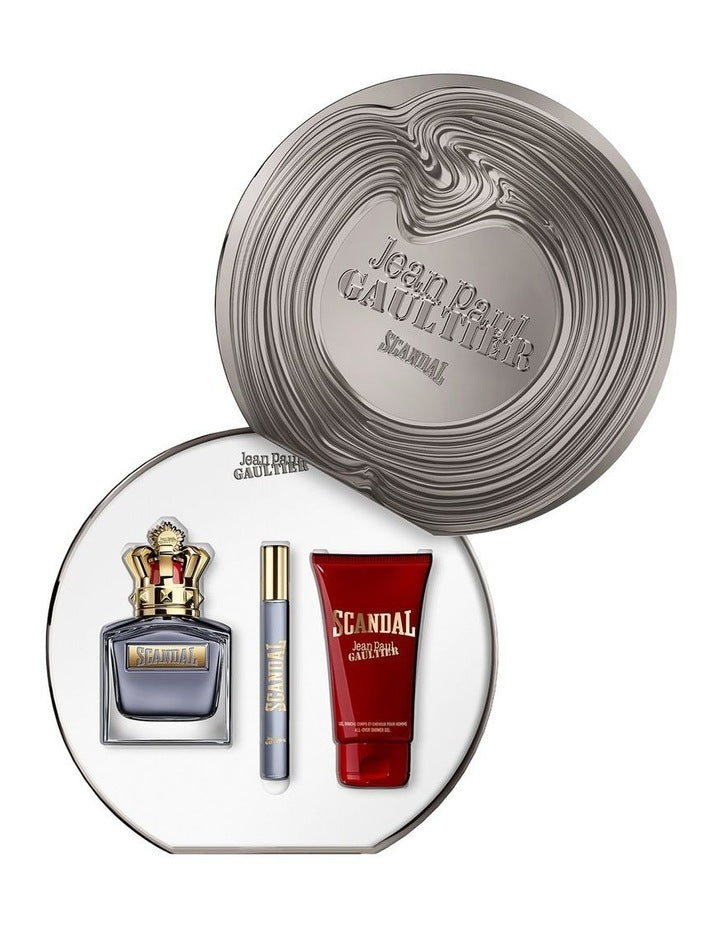 Scandal Pour Homme 100ml