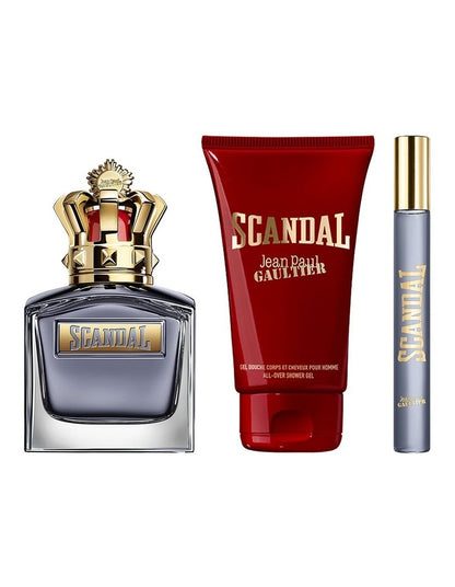 Scandal Pour Homme 100ml