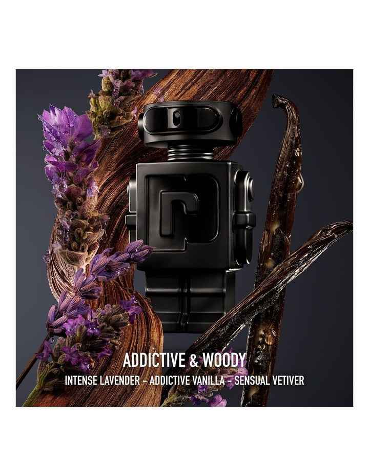 Phantom Parfum 100mL Gift Set