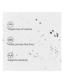 Volufiline 92% + Pal-Isoleucine 1%