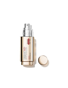 Absolue Long Reset Serum 50ml