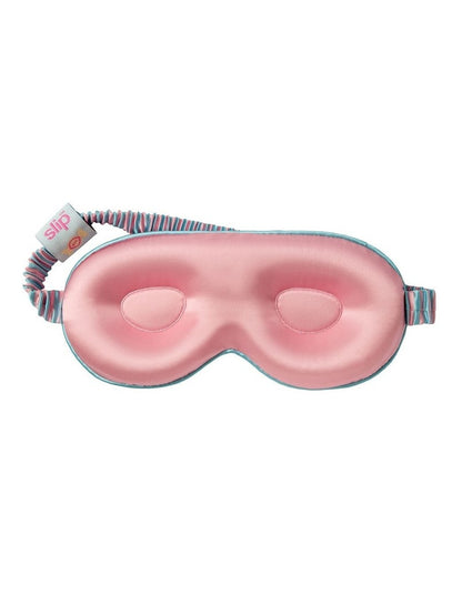 Pure Silk Contour Sleep Mask