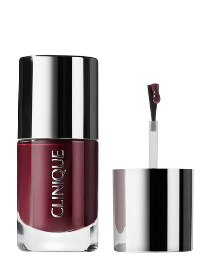 Nail Polish 0.9ML