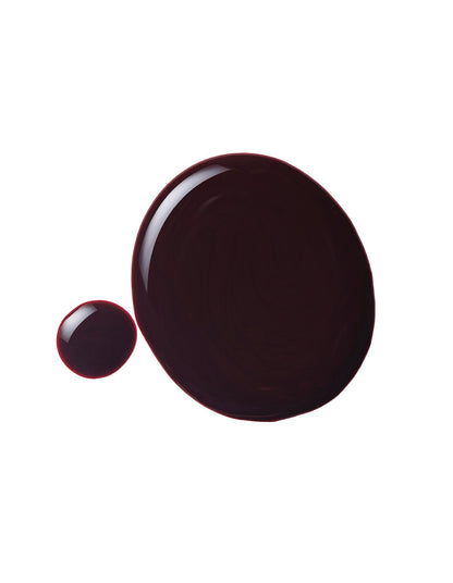 Nail Polish 0.9ML