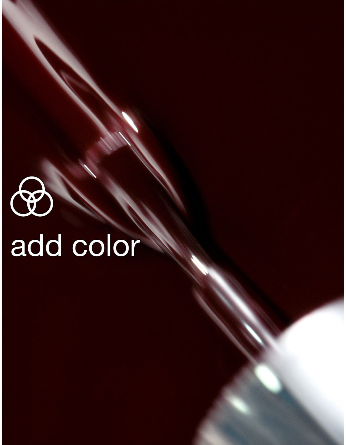 Nail Polish 0.9ML