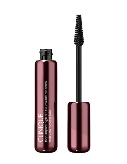 High Impact High-Fi Mascara 10ML