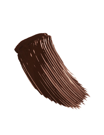 High Impact High-Fi Mascara 10ML