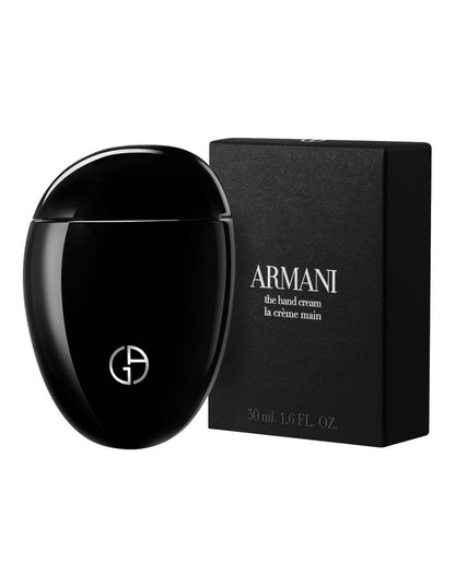 Crema Nera Hand Cream 50ml