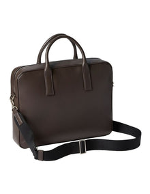 Raised Commuter Bag Delicioso