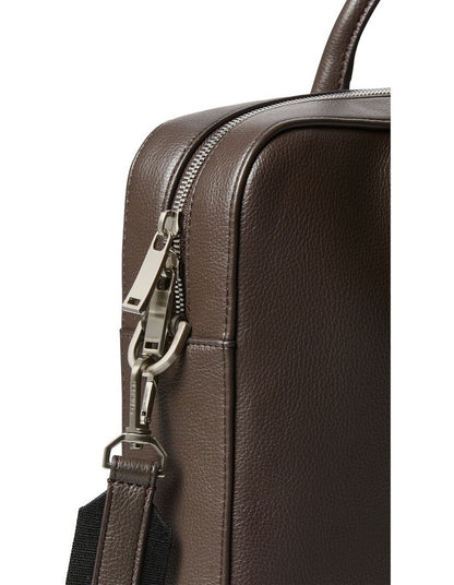 Raised Commuter Bag Delicioso