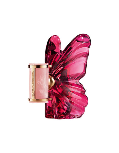 La Bomba 50mL