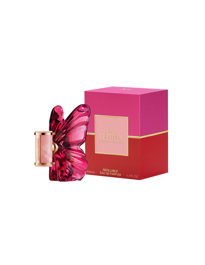 La Bomba 50mL