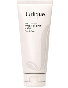Soothing Water Cream Mask 100ml