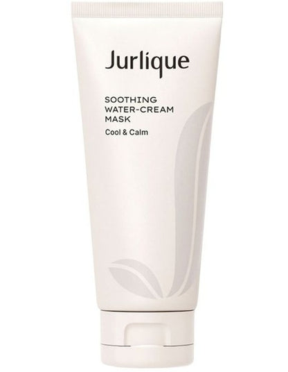 Soothing Water Cream Mask 100ml