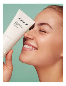 Soothing Water Cream Mask 100ml