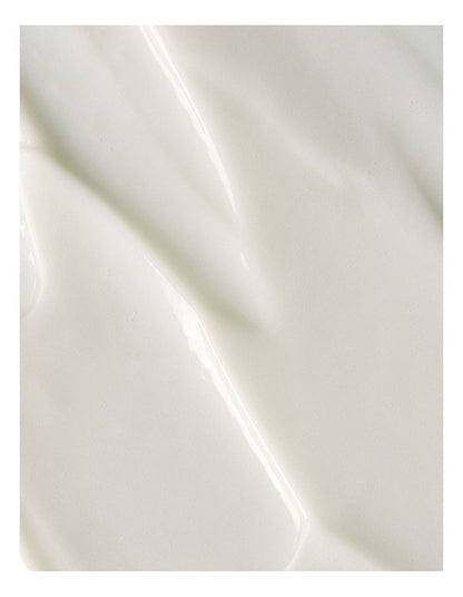 Soothing Water Cream Mask 100ml
