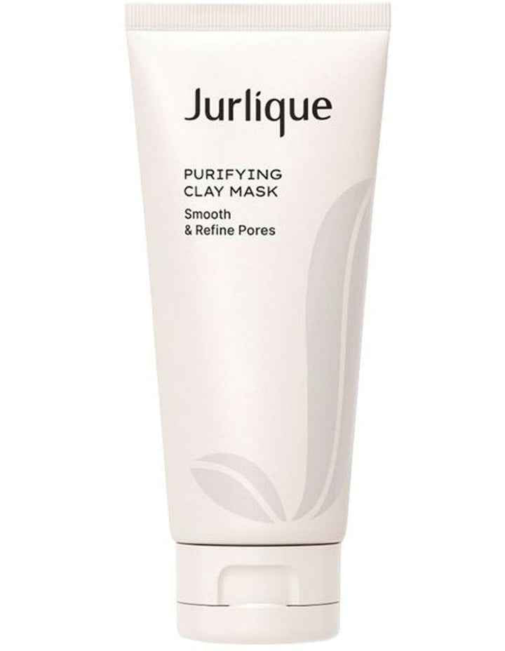 Purifying Clay Mask 100ml