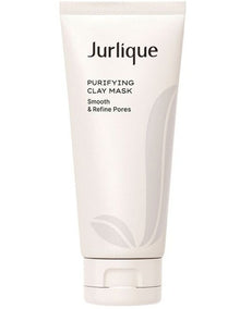 Purifying Clay Mask 100ml