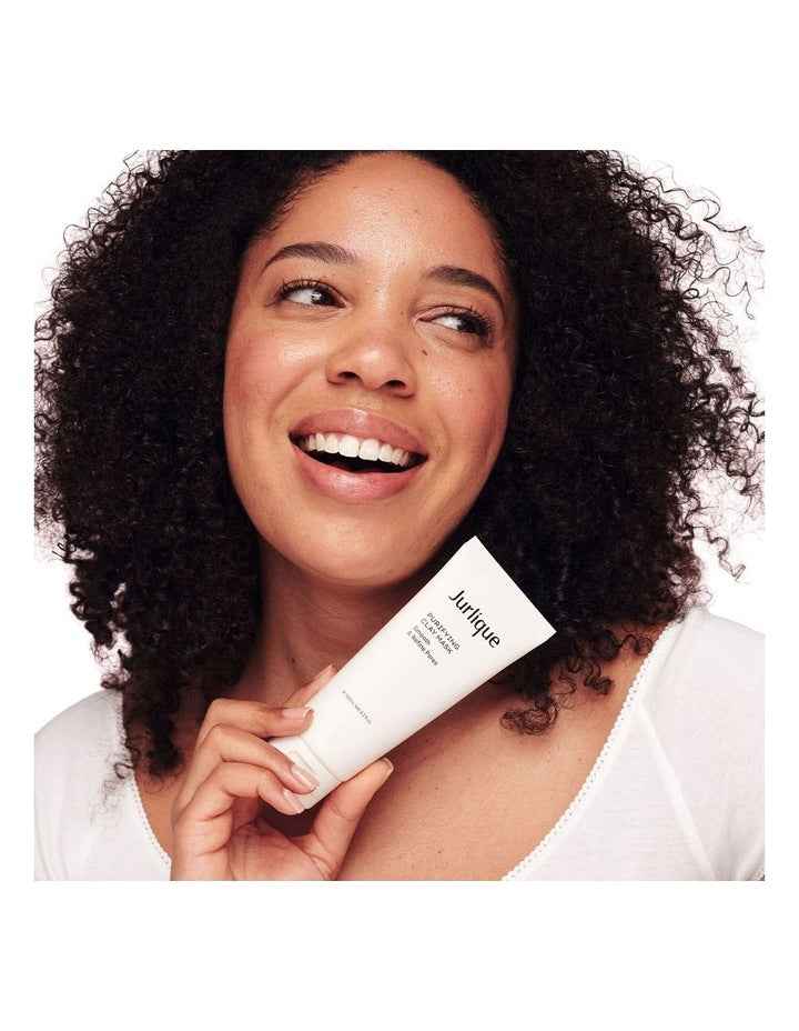 Purifying Clay Mask 100ml