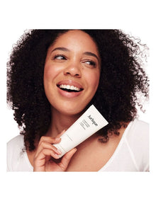 Purifying Clay Mask 100ml