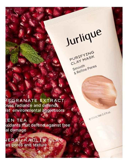 Purifying Clay Mask 100ml