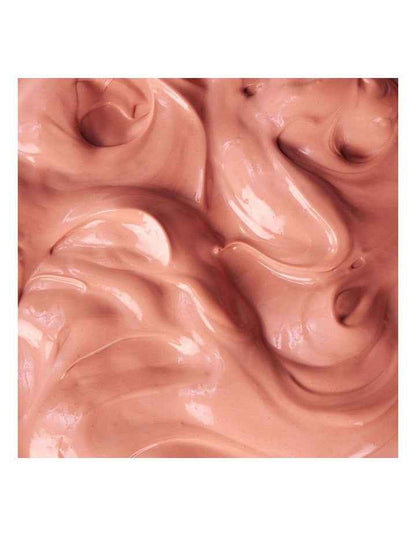 Purifying Clay Mask 100ml