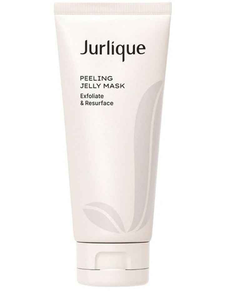 Peeling Jelly Mask 100ml