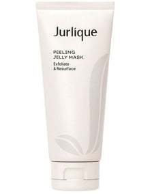 Peeling Jelly Mask 100ml