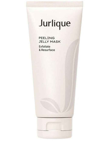 Peeling Jelly Mask 100ml