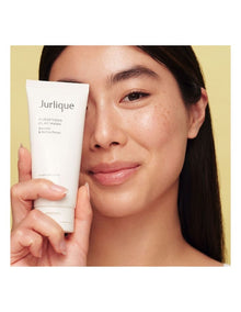 Peeling Jelly Mask 100ml