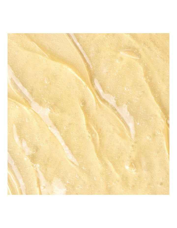 Peeling Jelly Mask 100ml