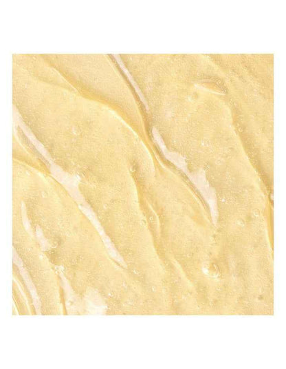 Peeling Jelly Mask 100ml