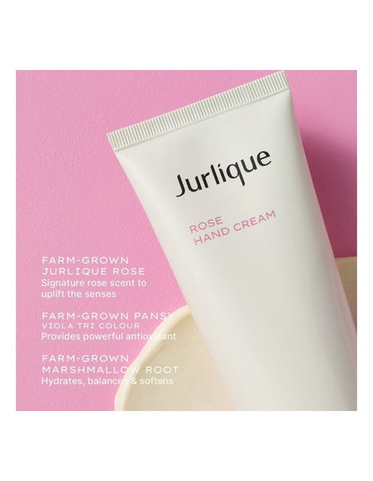 Nuturing Hands Set 30ml