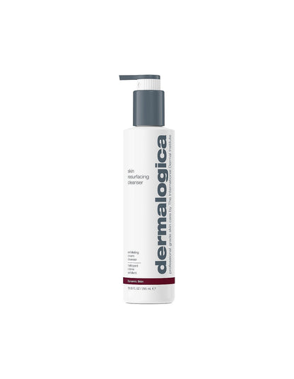Skin Resurfacing Cleanser 250ml