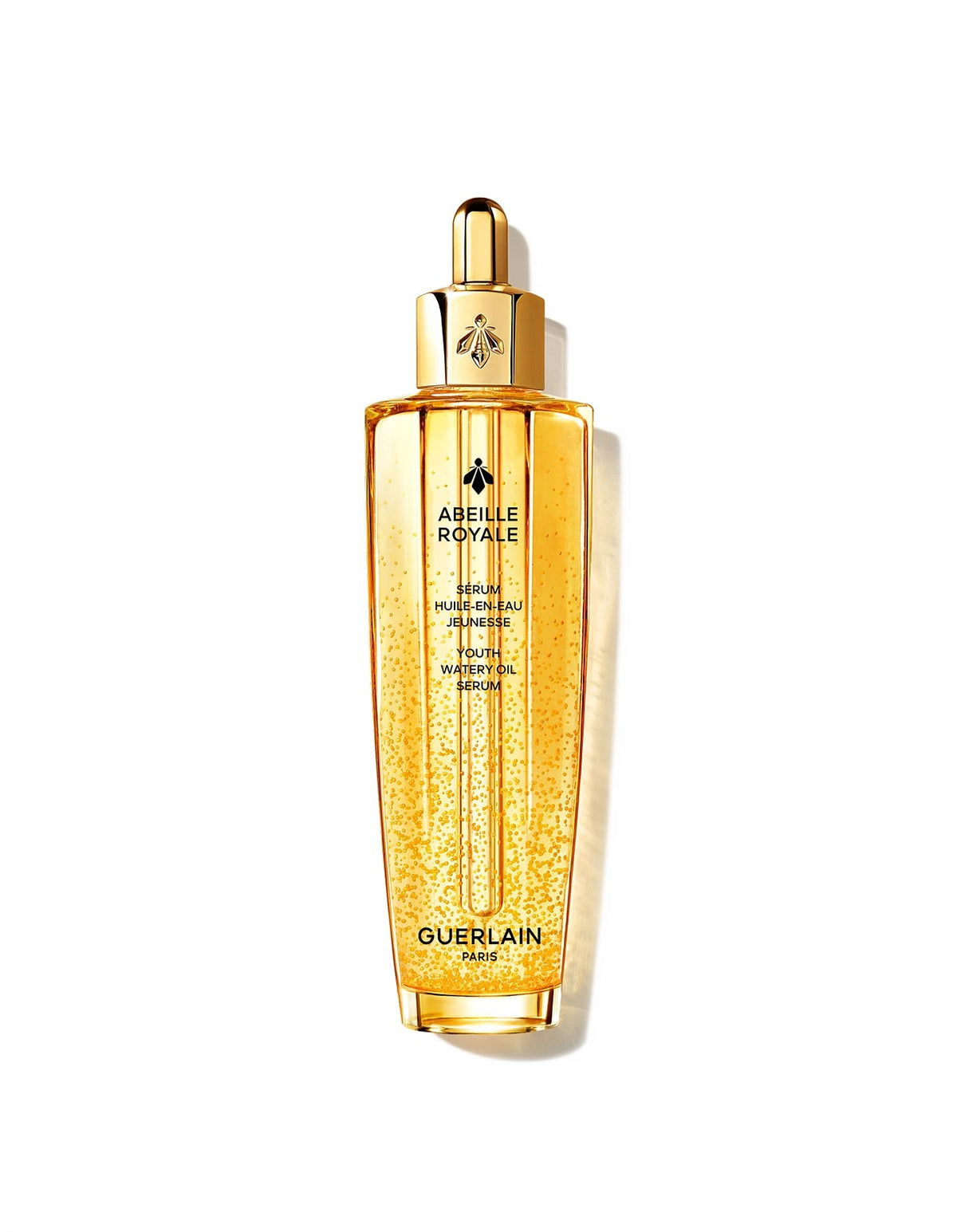 Abeille Royale Youth Watery Serum 100ml