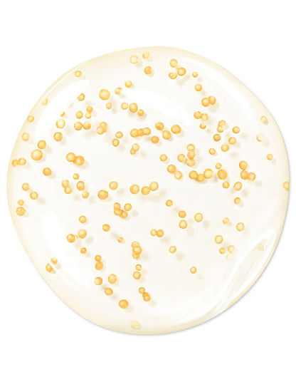Abeille Royale Youth Watery Serum 100ml