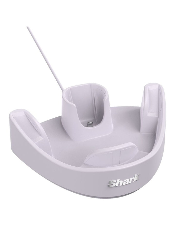 CryoGlow Charging Stand XSKFW300CANZ