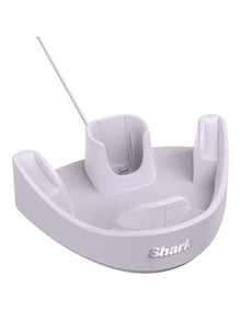 CryoGlow Charging Stand XSKFW300CANZ