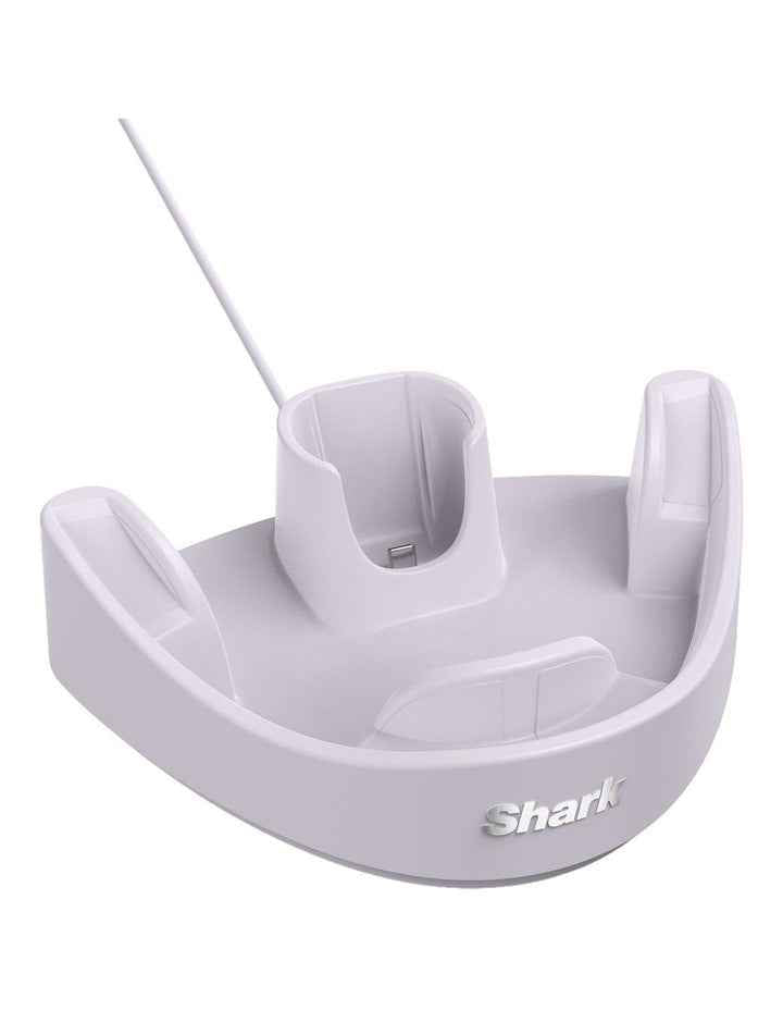 CryoGlow Charging Stand XSKFW300CANZ