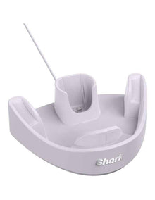 CryoGlow Charging Stand XSKFW300CANZ