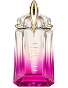 Alien Supra Pulp Eau de Parfum