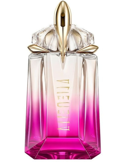 Alien Supra Pulp Eau de Parfum