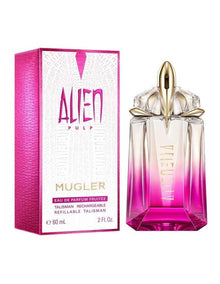 Alien Supra Pulp Eau de Parfum