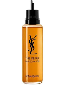 Intense Refill Eau De Parfum 100ml
