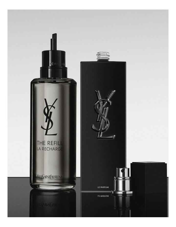 Ysl Le Refill Parfum 150ml